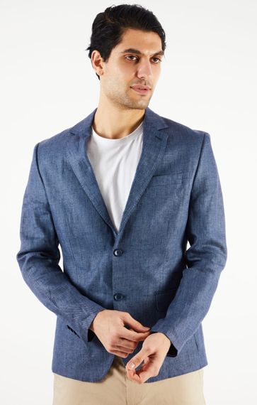 Купить Пиджак Jack&Jones