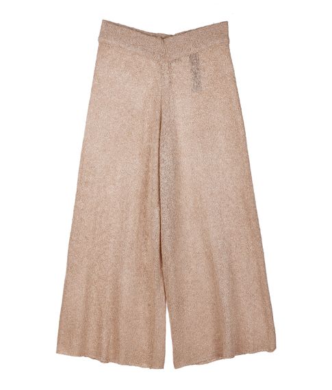 Купить Брюки Zara