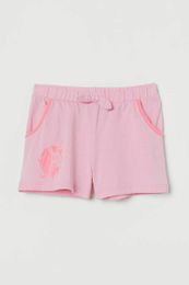 Купить Шорты H&M