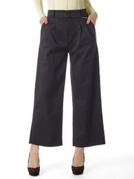 Брюки No brand xarid qilish