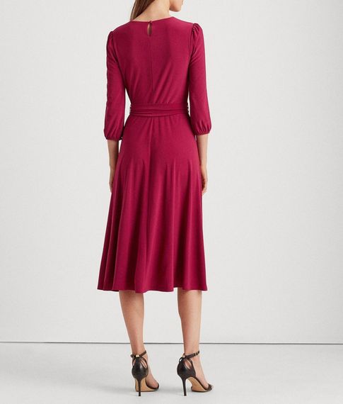 Платье Ralph Lauren