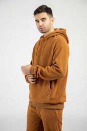 Купить Толстовка короткая длина