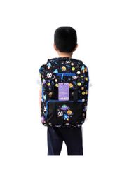 Купить Рюкзак No brand