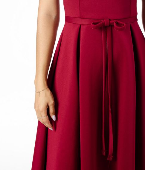 Платье Emir Ela