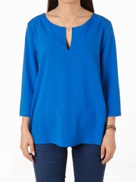 Купить Блузка Bessini