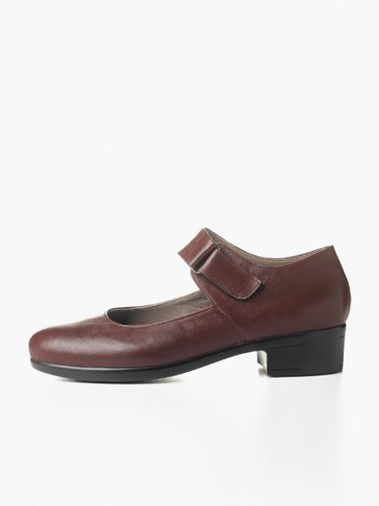 Туфли LIRA Shoes Л - 105