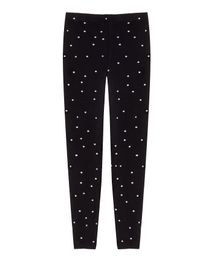 Купить Леггинсы Tchibo