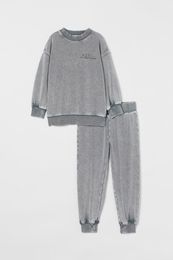 Купить Комплект H&M