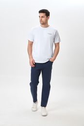 Купить Футболка короткий рукав