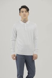 Джемпер длинный рукав xarid qilish