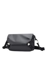 Купить Сумка-мессенджер MR8109_07 Mark Ryden