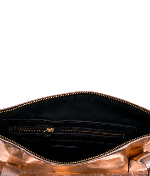Сумка Luxury Fashion