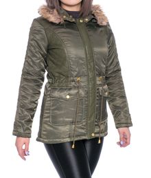 Куртка Koton xarid qilish