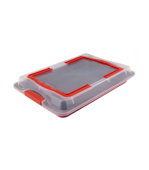 Купить Противень для выпечки Lamart I LT 3102 I