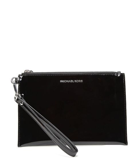 Купить Клатч Michael Kors