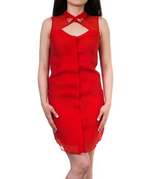 Купить Платье Rachel Roy