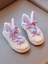 Кроссовки No brand xarid qilish