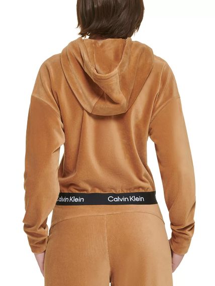 Толстовка Calvin Klein