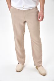 Купить Брюки