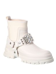 Купить Ботинки Karl Lagerfeld