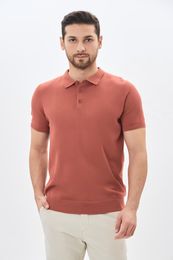 Джемпер короткий рукав xarid qilish