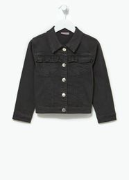 Джинсовая куртка Matalan xarid qilish