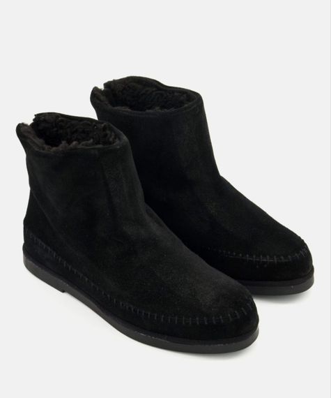 Купить Ботинки STEVE MADDEN