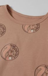 Купить Комплект футболок Zara
