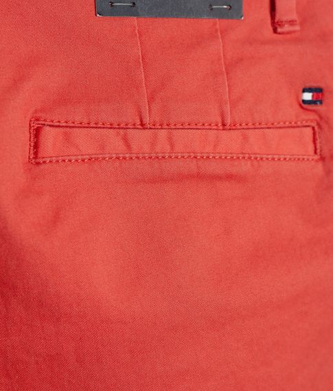 Брюки Tommy Hilfiger