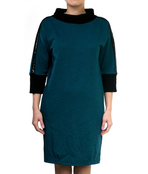 Платье November