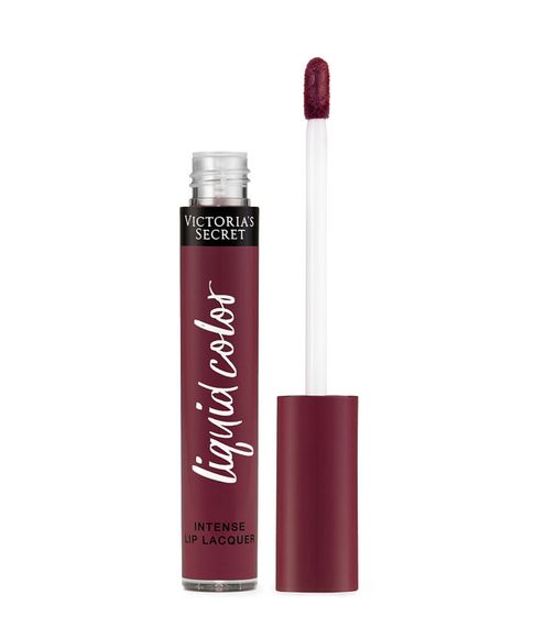 Блеск для Губ Victoria's Secret Liquid Color Intense Lip Lacquer xarid qilish