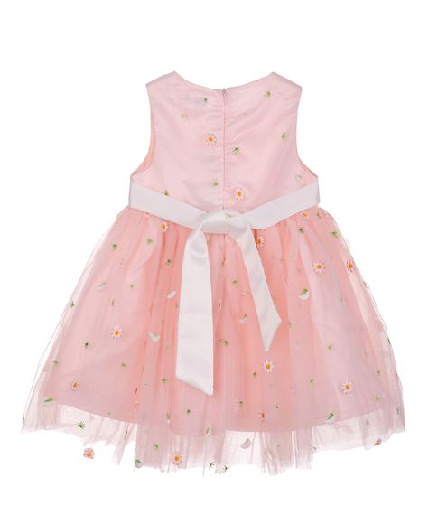 Платье MINI ME