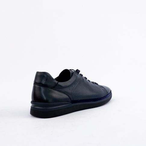 кроссовки Basconi 310954B-YP