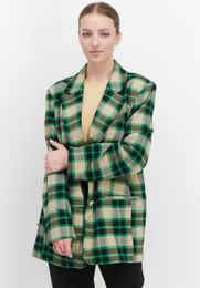 Купить Пиджак River Island