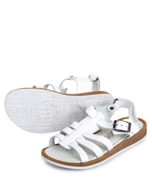 Босоножки Tirenti club