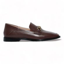 Купить лоферы Basconi 28723B-YP