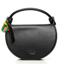 Сумка xarid qilish