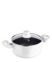 Купить Кастрюля Lamart MULTICOLOR | LT 1016 | 3 л