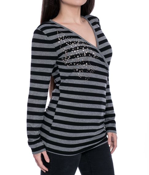 Блузка Laura Scott