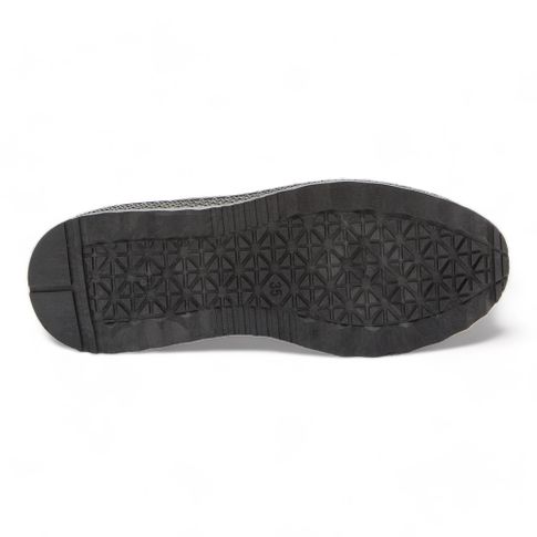 туфли CROSBY 238002/01-05