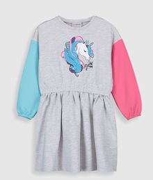 Платье LC Waikiki xarid qilish