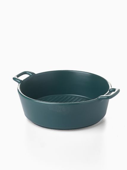 Купить Салатница No brand