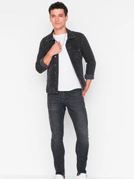 Купить Джинсы Trendyol