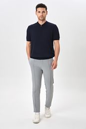 Джемпер короткий рукав xarid qilish