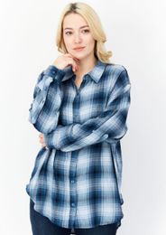 Купить Рубашка Gloria Vanderbilt