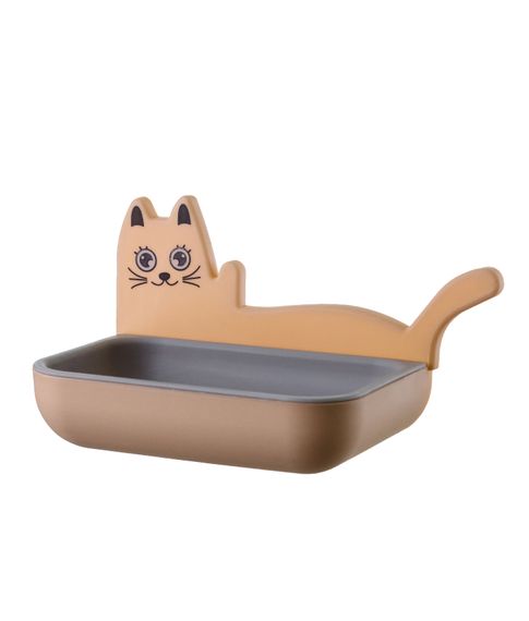 Мыльница 1 шт