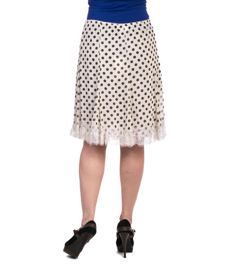 Юбка Just  d'Orange