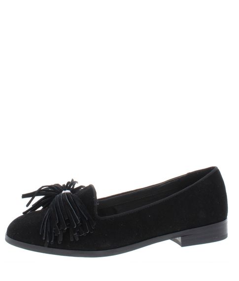 Купить Туфли Anne Klein