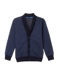 Купить Кардиган Pirani 0318