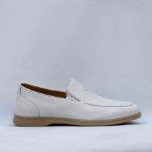 лоферы Basconi 341188B-YP xarid qilish